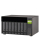 QNAP TL-D800C Moduł rozszerzający USB - 1262759 - zdjęcie 5